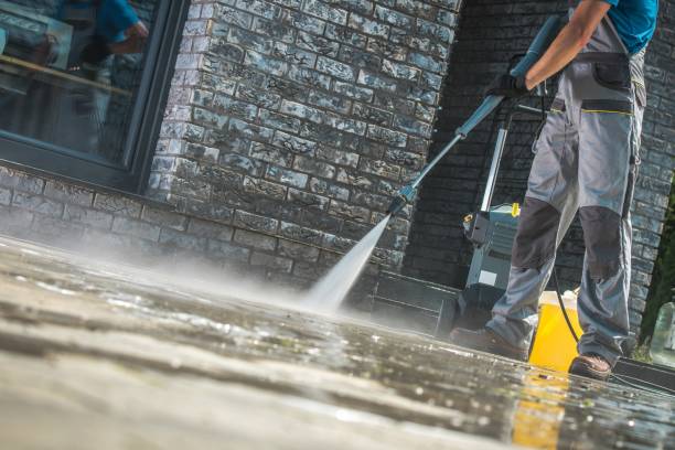 Best Pre-Holiday Cleaning  in Hannibal, MO